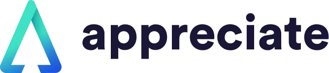 Appreciate Wealth Logo