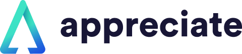 Appreciate Wealth Logo