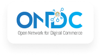 ondc