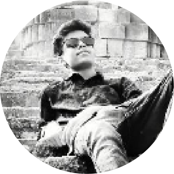 Appreciate Wealth User