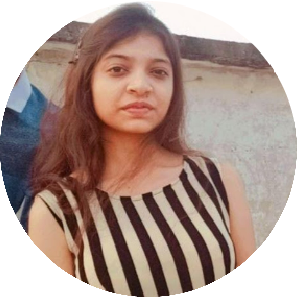 Appreciate Wealth User