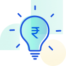 Entrepreneurs & Self-starters