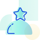 Influencers & Social Butterflies