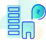 Mutual Fund Distributors