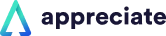 Appreciate Wealth Logo