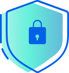 Safe, Secure, Trustworthy - for everytime