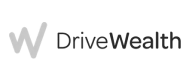 Drive Wealth | Logo