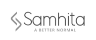 Samhita | Logo