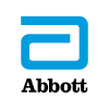 ABT-logo