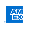 AXP-logo