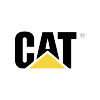 CAT-logo