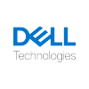 DELL-logo