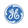 GE-logo