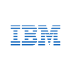 IBM-logo