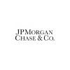 JPM-logo