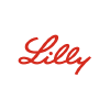 LLY-logo