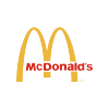 MCD-logo