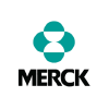 MRK-logo