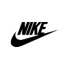 NKE-logo