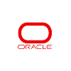 ORCL-logo