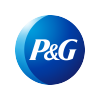 PG-logo