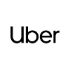 UBER-logo