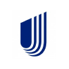UNH-logo
